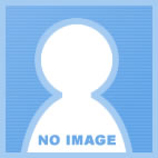 gj52nx